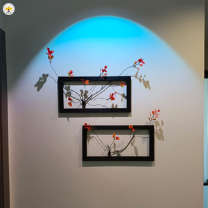ไฟดาวน์ไลท์ LED 3สีติดตั้งบนพื้นผิวแบบบางพิเศษ - Product Image 3