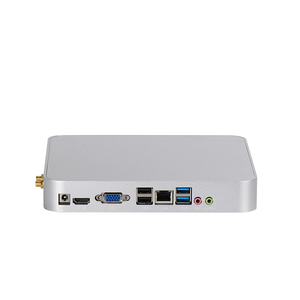 Endüstriyel PET-CT Mini PC TI LDC-028 uçuş kalibrasyonu Radiotracer alımı analizi - Product Image 3