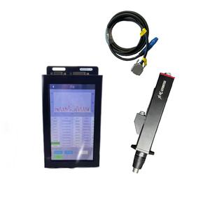 Электрическая отвертка - Product Image 1