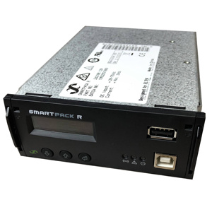 Fabrika fiyat Eltek izleme modülü Smartpack R denetleyici 242100.120 telekom güç - Product Image 4