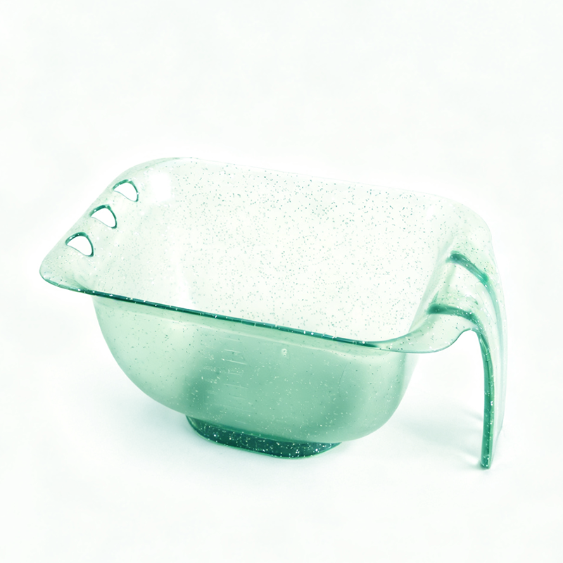 light green