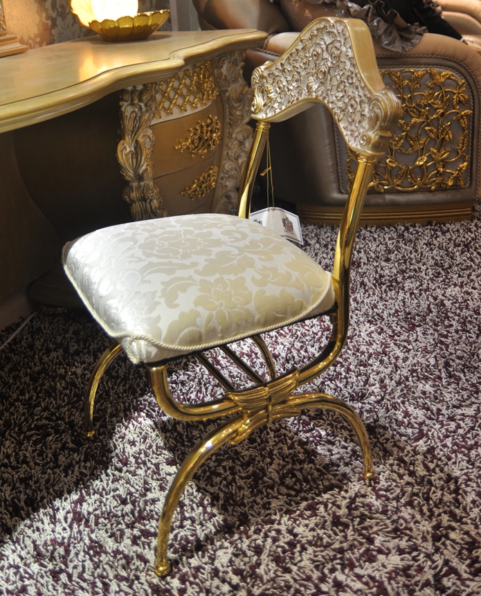 Tabouret