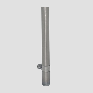 3000mm Explosion Proof <strong>Mining</strong> Device Liquid Level <strong>Sensor</strong> 4-20mA - Product Image 3