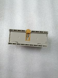 DRT2-ROS16 programmazione PLC del modulo Slave intelligente remoto supporta la funzione di uscita del relè di ingresso/uscita a 16 punti dedicata - Product Image 3