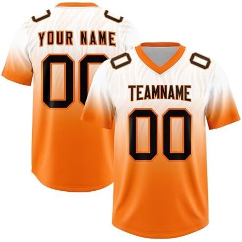 Whiteorange-17