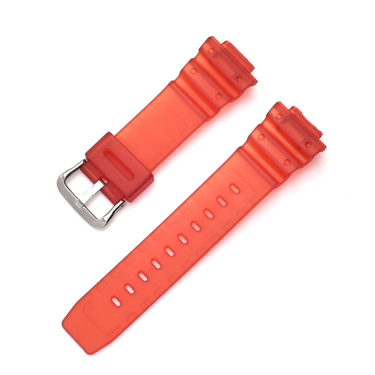 9052 Red#