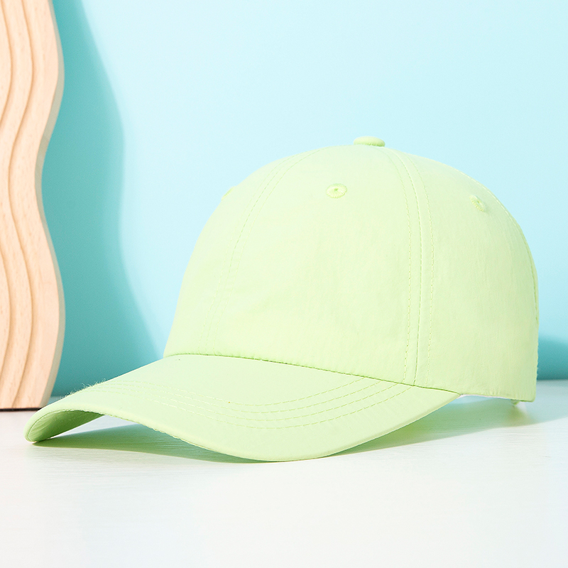 Fluorescent Vert
