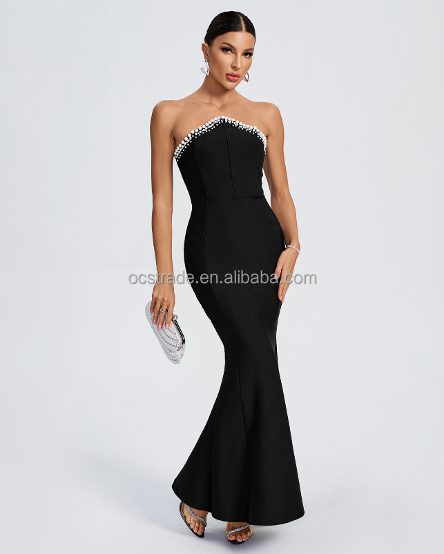 PP24096 Noir