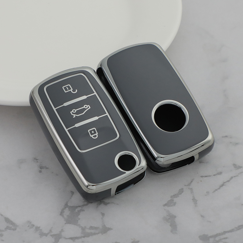 Gris-A