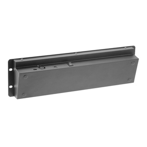 Ava 192CH Light Console <strong>DMX</strong> 512 Stage Light <strong>Simple</strong> <strong>Dmx</strong> <strong>Controller</strong> - Product Image 6