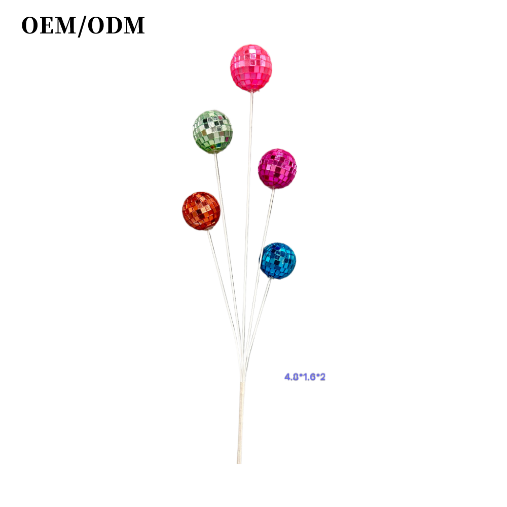 12*4*51cm/96g