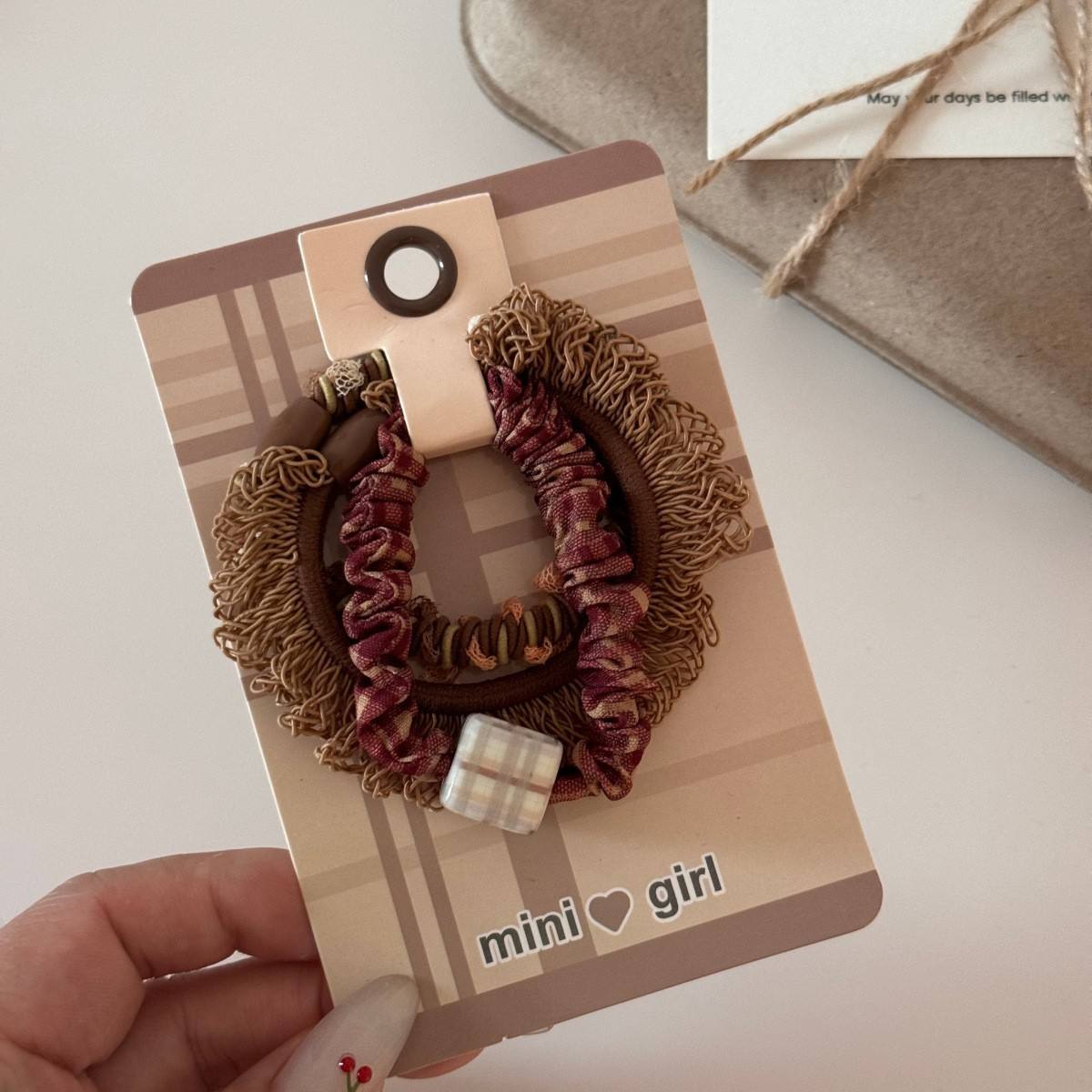 กาแฟแดง