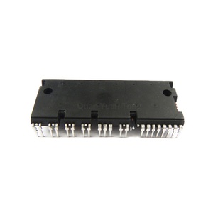 โมดูล PS21867-AP PS21867-P PS21867-A ใหม่และดั้งเดิม - Product Image 1