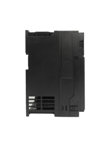 Controladores de frecuencia variable (VFD) de 2.2KW para bomba solar de riego agrícola, compresores de motores de salida trifásicos de entrada de 220V - Product Image 6