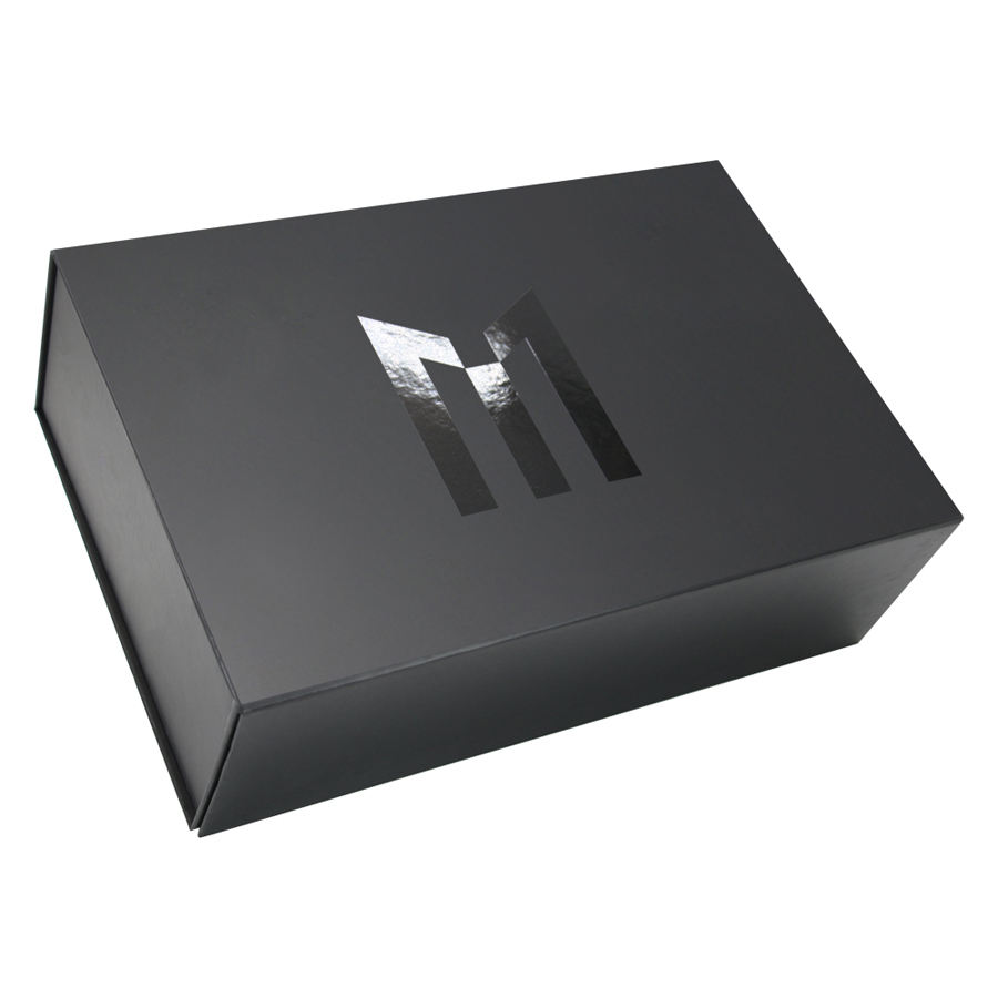 Customize Size/Logo/Color/own design