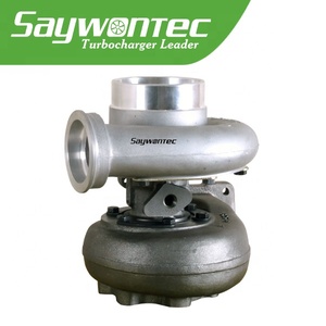 <span class=keywords><strong>S300</strong></span> 316638 316753 5010412248 4D56 4D56DE RENAULT