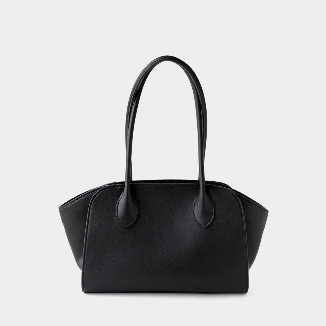 S-Black