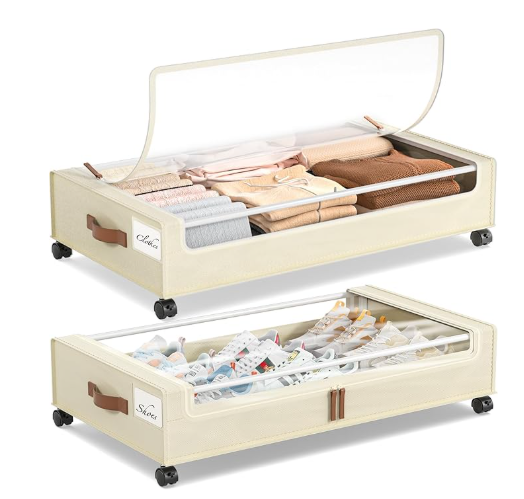 Beige (2 piezas/juego, MOQ 300 unidades)