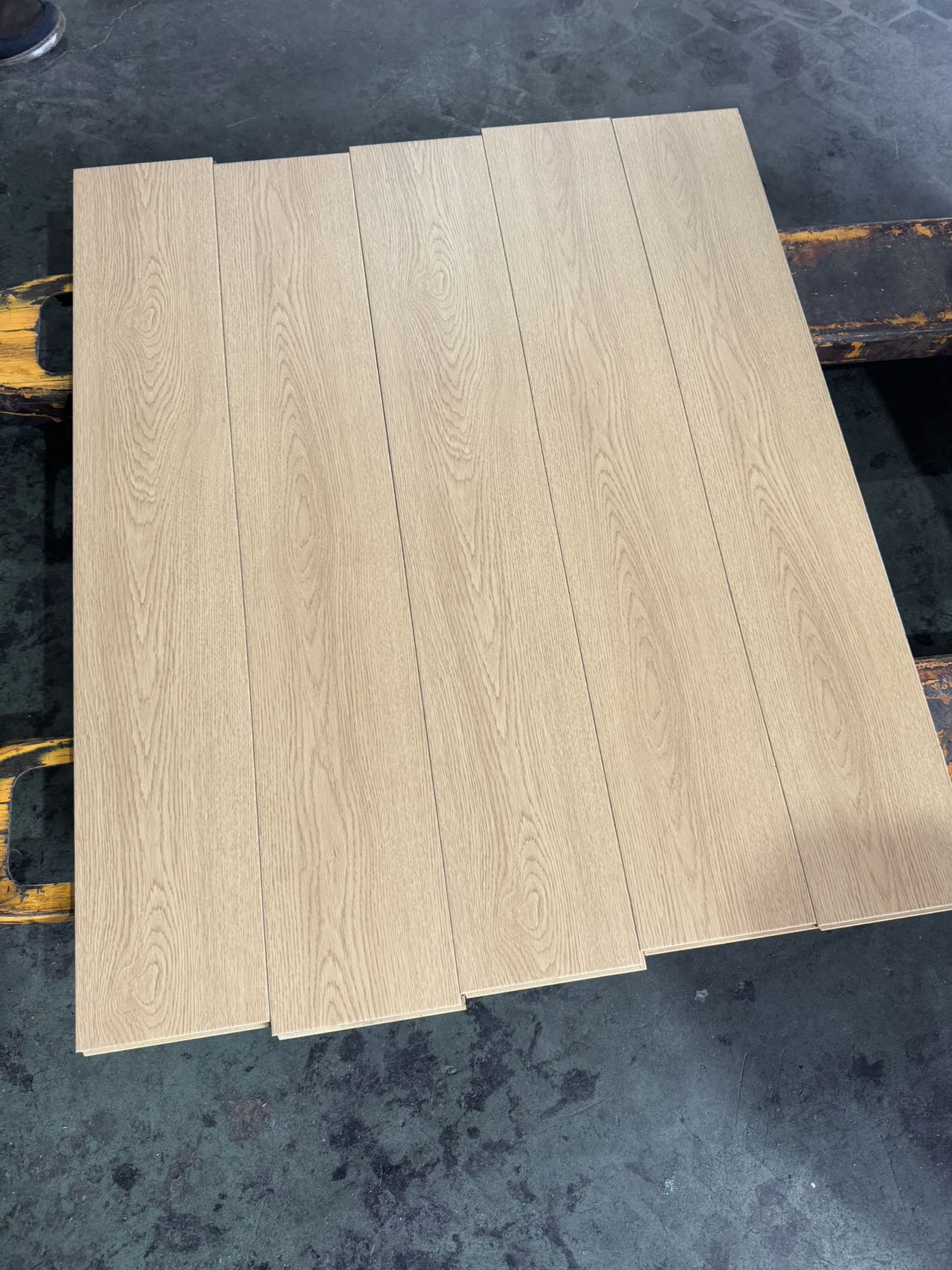 OAK-8881