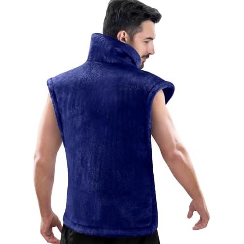 Bleu nuit