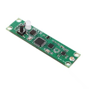 Беспроводной DMX512 передатчик приемник DMX модуль PCB - Product Image 6