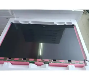 高级32英寸电视Lg Lc320euj Ffe2显示面板模块