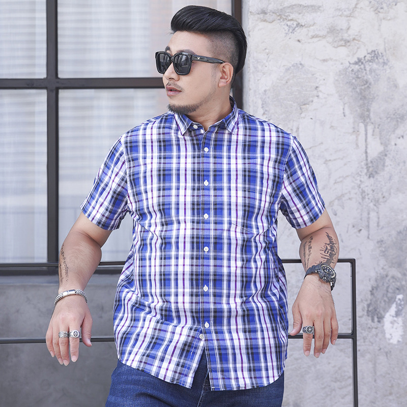 5035 Blue