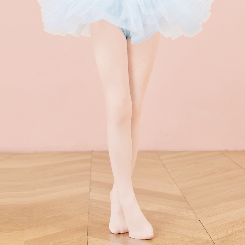 rosa ballet
