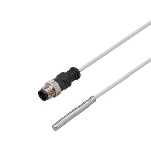 Plc Ts2256 <strong>Temperature</strong> Cable Sensor with Process Connection Cabled Rtd Probes Brand New Original Spot - Product Image 1