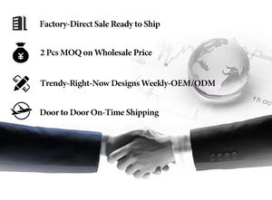 เซนเซอร์ออกซิเจนละลายใน RS485ดิจิทัลสำหรับเพาะเลี้ยงสัตว์น้ำออนไลน์น้ำทะเล - Product Image 6