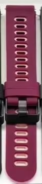 wine pink