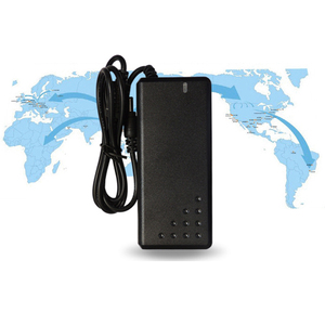 C-power-fuente de alimentación ac dc 12v 5a 12v 6a 10a 15a, adaptador de corriente de salida múltiple - Product Image 6