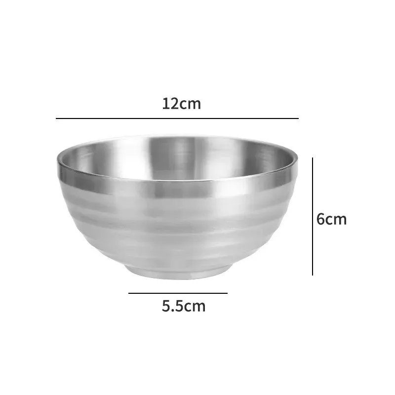 12cm-plata