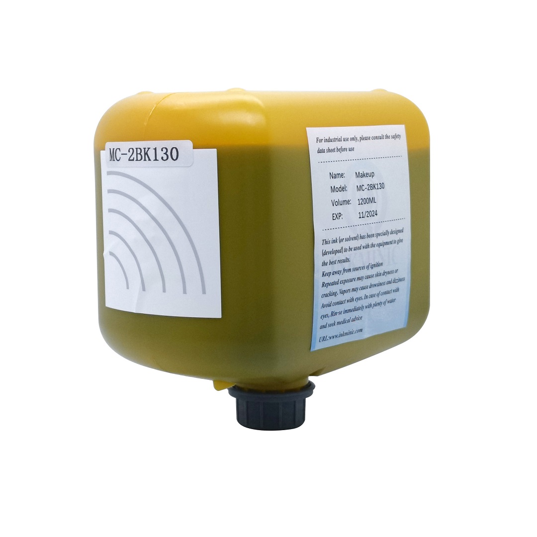 MC-2BK130 : la référence du produit