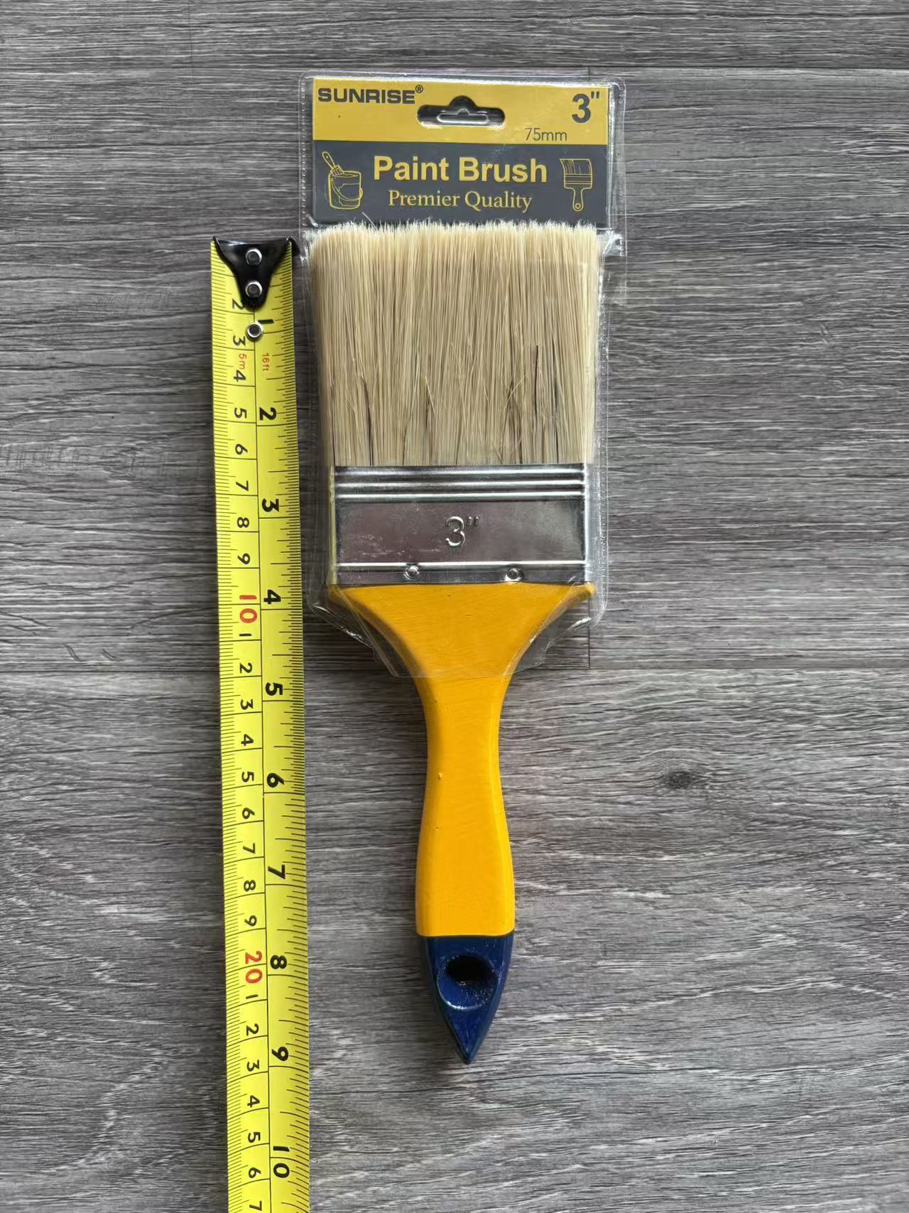 3in