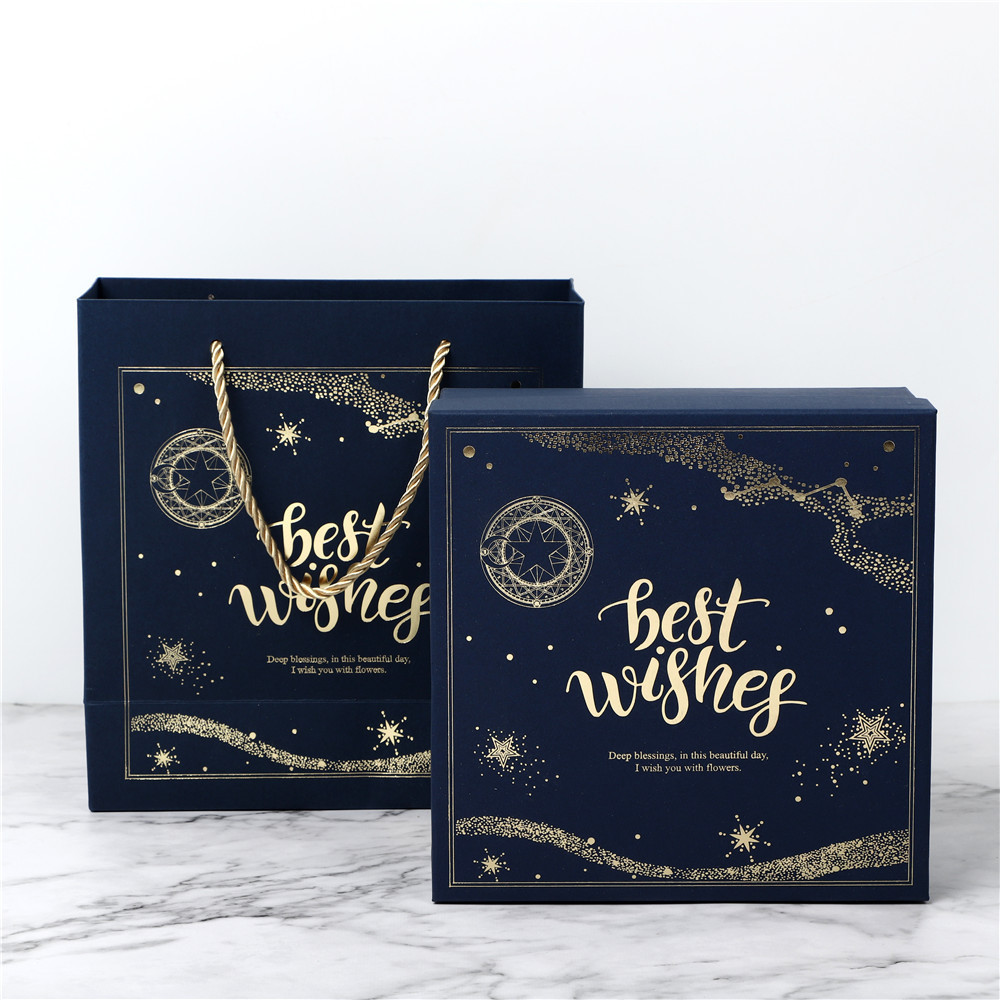 Winnel ของขวัญแต่งงานของขวัญแต่งงานไอเดียของขวัญแต่งงานอินเดียของขวัญคืนแต่งงานที่กำหนดเองราคาถูก Cufflink หรูหราสำหรับพุธ - Product Image 4