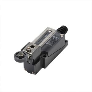 D4N-9E2Gリミットスイッチ - Product Image 6