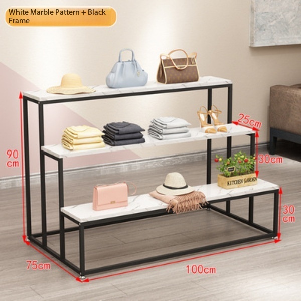 Cornice nera, dimensioni 100*75*90