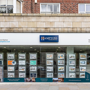 Nhà Máy Giá A4 LED Áp phích khung LED cạnh-lit pha lê hình ảnh khung quảng cáo ánh sáng Hộp - Product Image 3