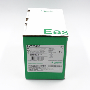 Original CVS 100A <strong>160A</strong> 200A 250A 320A <strong>400A</strong> 630A MCCB Circuit Breaker 380v Three-phase Disjoncteur 3POLE 4POLE MCCB - Product Image 6