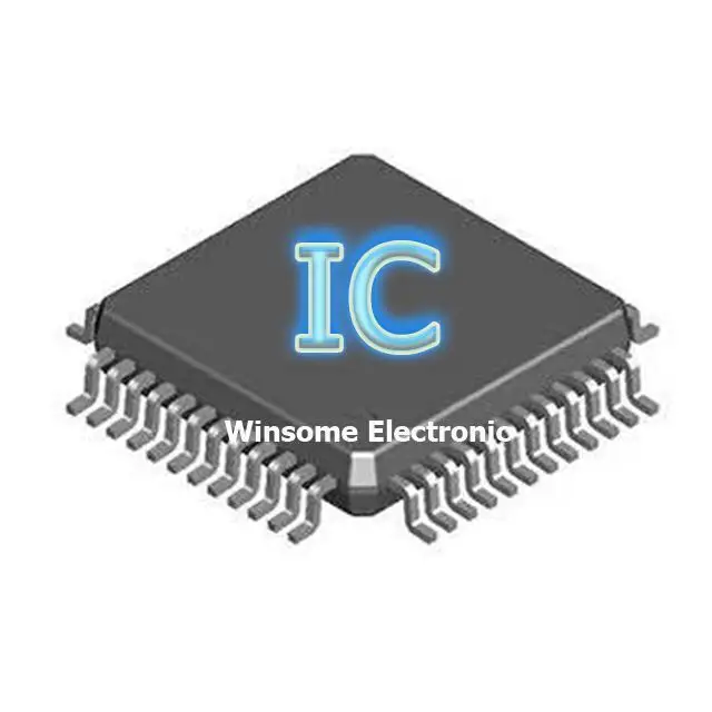 (integrated circuits) S594
