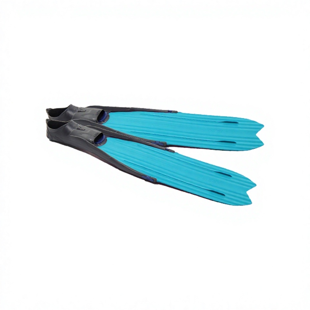 Black Peacock Blue