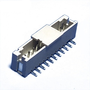 Connettore dell'intestazione del perno di 2.0mm