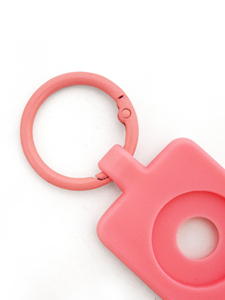 Pelove Phụ Kiện Lớn Nhỏ Cue Mẹo Trung Joint Bảo Vệ Cap Organizer Cue Collector Lưu Trữ - Product Image 2