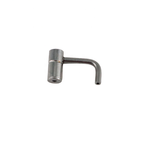 פיית קירור בוכנה <span class=keywords><strong>L</strong></span> מזרק דלק OEM 7700875312 עבור רנו - קנגו קליאו תנועה נופית 1.9D-(F8Q)