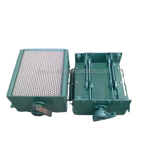 Manual Type Small Chalk Making Machine in India