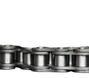 06B-1,08B-1,10B-1,12B-1,16B-1,20B-1B Series Sprocket Simplex Roller <strong>Chain</strong> Driving <strong>Chain</strong> - Product Image 1