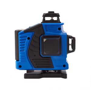 ロシアで送料無料調整可能な光4D自動レベリング360度回転付き16ラインレーザーレベル - Product Image 5