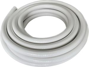 Factory Cheap <strong>Price</strong> High Quality 1&quot; 1/2&quot; Hot Tup PVC Water Pipe Massage Bathtub PVC Flexible <strong>Hose</strong>
