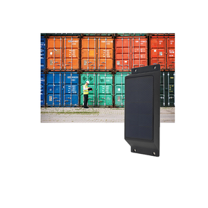 Rastreador GPS 4G con imán GPS seguimiento en tiempo real 3000mAh batería larga IOS APP Android APP - Product Image 1